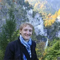 Фотография репетитора Липский Виктор Анатольевич