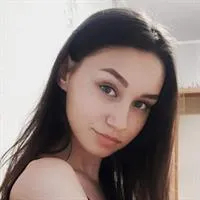 Фотография репетитора Волкова Дарья Владимировна