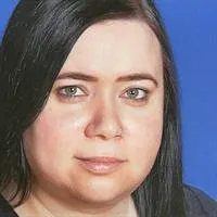 Фотография репетитора Юсупова Людмила Руслановна