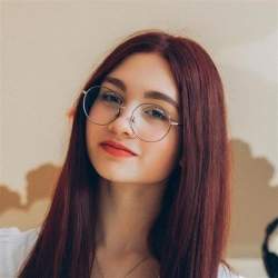 Фотография репетитора Семенюк Марина Вячеславовна