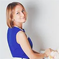 Фотография репетитора Безделова Ирина Михайловна