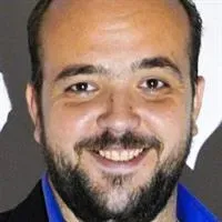 Фотография репетитора Бакулин Денис Вячеславович