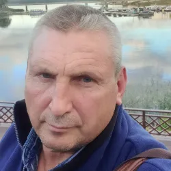 Фотография репетитора Казаков Алексей Владимирович