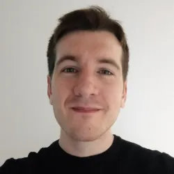 Фотография репетитора Robles Alejandro Barrera