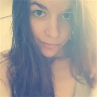 Фотография репетитора Багина Алена Алексеевна