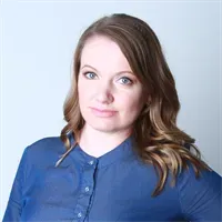 Фотография репетитора Панамарева Ирина Анатольевна