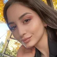 Фотография репетитора Цатурян Виктория Артуровна