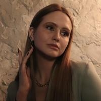 Фотография репетитора Клименко Ольга Николаевна