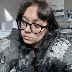 Фотография репетитора Ефременко Альбина Вадимовна