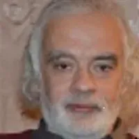 Фотография репетитора Детинко Вадим Феликсович