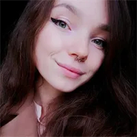 Фотография репетитора Дорохина Анна Валерьевна