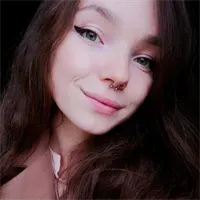 Фотография репетитора Дорохина Анна Валерьевна