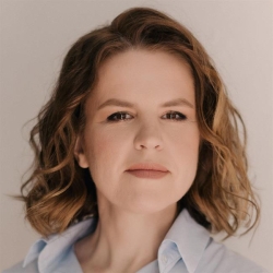 Фотография репетитора Асташенко Елена Борисовна