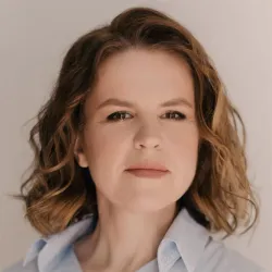 Фотография репетитора Асташенко Елена Борисовна