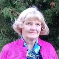 Фотография репетитора Клинова Алла Анатольевна