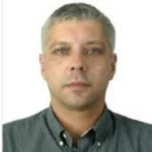 Якубек Станислав 