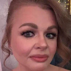 Фотография репетитора Мезенцева Анна Игоревна