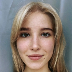 Фотография репетитора Кипкаева Ольга Сергеевна