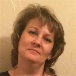 Фотография репетитора Уткина Галина Николаевна