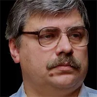 Фотография репетитора Бубляев Ростислав Анатольевич