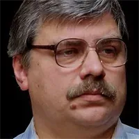 Фотография репетитора Бубляев Ростислав Анатольевич