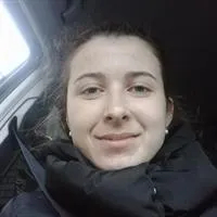 Фотография репетитора Макарова Дарья Владимировна