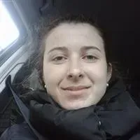 Фотография репетитора Макарова Дарья Владимировна