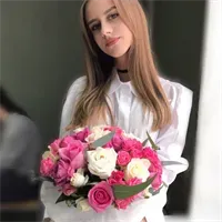 Фотография репетитора Тонконоженко Елена Николаевна