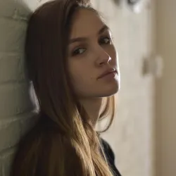 Фотография репетитора Баракова Кристина Владимировна