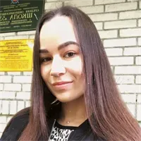 Фотография репетитора Копычева Екатерина Павловна