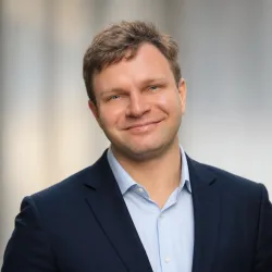 Фотография репетитора Мельников Артем Андреевич