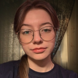 Фотография репетитора Заверза Алла Сергеевна