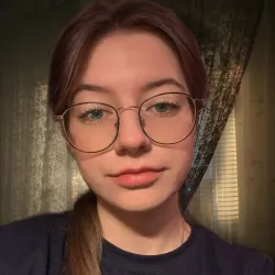 Фотография репетитора Заверза Алла Сергеевна