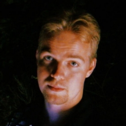 Фотография репетитора Максаков Михаил Александрович