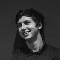 Фотография репетитора Луньков Николай Александрович