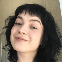 Фотография репетитора Ершова Лия Константиновна