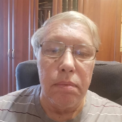 Фотография репетитора Генк Алексей Владимирович