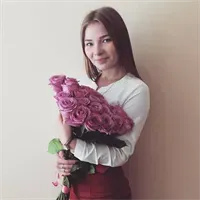 Фотография репетитора Застылова Надежда Сергеевна