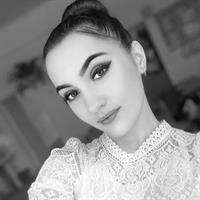 Фотография репетитора Слюсарева Марина Александровна