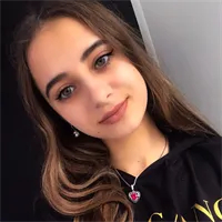 Фотография репетитора Кемкина Маргарита Витальевна