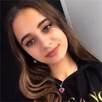 Фотография репетитора Кемкина Маргарита Витальевна