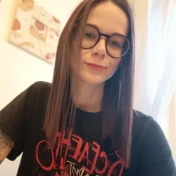 Фотография репетитора Тараканова Ольга Михайловна