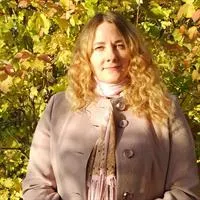 Фотография репетитора Андина Наталья Дмитриевна