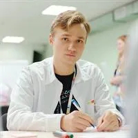 Фотография репетитора Сиделов Алексей Михайлович