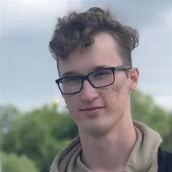 Фотография репетитора Гиматдинов Рустам Рафаилович