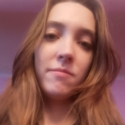 Фотография репетитора Балуева Дарья Михайловна