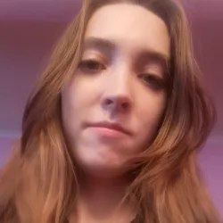 Фотография репетитора Балуева Дарья Михайловна