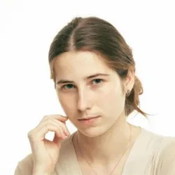 Фотография репетитора Петкевич Ирина Андреевна