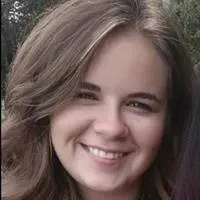 Фотография репетитора Ротанова Ксения Юрьевна