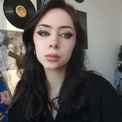 Фотография репетитора Федотова Полина Дмитриевна